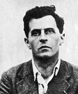 http://www.gap-system.org/~history/BigPictures/Wittgenstein.jpeg